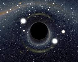 blackhole