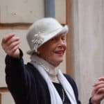 elderly, elderly woman, third age-1559369.jpg