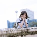 girl, student, smile-6210463.jpg